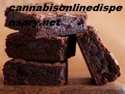 420 Irish Brownies, buy weed online, online dispensary shipping worldwide, buy marijuana online