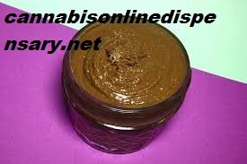 Cannabis Chocolate Peanut Butter Spread, buy weed online, online dispensary shipping worldwide, buy marijuana online