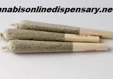OG Kush Pre-Rolled Joints, buy weed online, online dispensary shipping worldwide, buy marijuana online