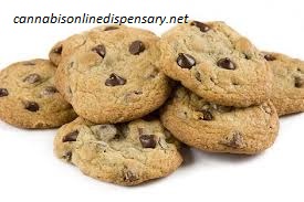 Cannabis Chocolate Chip Cookies, buy weed online, online dispensary shipping worldwide, buy marijuana online